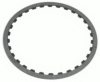 BMW 1219718 Lining Disc Set, automatic transmission